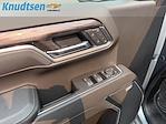 New 2026 Chevrolet Silverado 1500 LTZ Crew Cab 4WD Pickup for sale #TT410 - photo 10