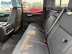 New 2026 Chevrolet Silverado 1500 LTZ Crew Cab 4WD Pickup for sale #TT410 - photo 12