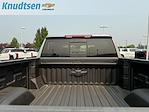 New 2026 Chevrolet Silverado 1500 LTZ Crew Cab 4WD Pickup for sale #TT410 - photo 14