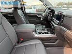 New 2026 Chevrolet Silverado 1500 LTZ Crew Cab 4WD Pickup for sale #TT410 - photo 15