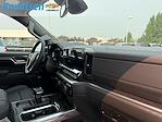 New 2026 Chevrolet Silverado 1500 LTZ Crew Cab 4WD Pickup for sale #TT410 - photo 16