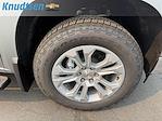 New 2026 Chevrolet Silverado 1500 LTZ Crew Cab 4WD Pickup for sale #TT410 - photo 17