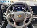 New 2026 Chevrolet Silverado 1500 LTZ Crew Cab 4WD Pickup for sale #TT410 - photo 21