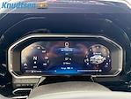New 2026 Chevrolet Silverado 1500 LTZ Crew Cab 4WD Pickup for sale #TT410 - photo 22