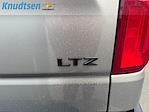New 2026 Chevrolet Silverado 1500 LTZ Crew Cab 4WD Pickup for sale #TT410 - photo 26