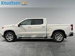New 2026 Chevrolet Silverado 1500 LTZ Crew Cab 4WD Pickup for sale #TT420 - photo 5