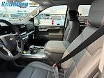 New 2026 Chevrolet Silverado 1500 LTZ Crew Cab 4WD Pickup for sale #TT420 - photo 9