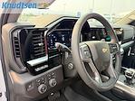 New 2026 Chevrolet Silverado 1500 LTZ Crew Cab 4WD Pickup for sale #TT420 - photo 11