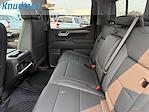 New 2026 Chevrolet Silverado 1500 LTZ Crew Cab 4WD Pickup for sale #TT420 - photo 12