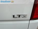 New 2026 Chevrolet Silverado 1500 LTZ Crew Cab 4WD Pickup for sale #TT420 - photo 15