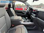 New 2026 Chevrolet Silverado 1500 LTZ Crew Cab 4WD Pickup for sale #TT420 - photo 16