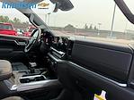 New 2026 Chevrolet Silverado 1500 LTZ Crew Cab 4WD Pickup for sale #TT420 - photo 17