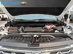 New 2026 Chevrolet Silverado 1500 LTZ Crew Cab 4WD Pickup for sale #TT420 - photo 20