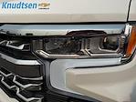 New 2026 Chevrolet Silverado 1500 LTZ Crew Cab 4WD Pickup for sale #TT420 - photo 21