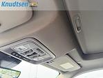 New 2026 Chevrolet Silverado 1500 LTZ Crew Cab 4WD Pickup for sale #TT420 - photo 26