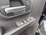 2026 Chevrolet Silverado 1500 Crew Cab 4WD Pickup for sale #TT460 - photo 10