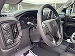 2026 Chevrolet Silverado 1500 Crew Cab 4WD Pickup for sale #TT460 - photo 11