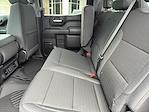2026 Chevrolet Silverado 1500 Crew Cab 4WD Pickup for sale #TT460 - photo 12