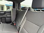 2026 Chevrolet Silverado 1500 Crew Cab 4WD Pickup for sale #TT460 - photo 13