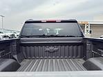 2026 Chevrolet Silverado 1500 Crew Cab 4WD Pickup for sale #TT460 - photo 14