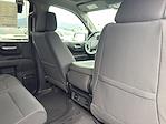 2026 Chevrolet Silverado 1500 Crew Cab 4WD Pickup for sale #TT460 - photo 16