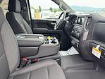 2026 Chevrolet Silverado 1500 Crew Cab 4WD Pickup for sale #TT460 - photo 17
