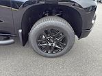 2026 Chevrolet Silverado 1500 Crew Cab 4WD Pickup for sale #TT460 - photo 19
