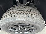 2026 Chevrolet Silverado 1500 Crew Cab 4WD Pickup for sale #TT460 - photo 20