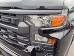 2026 Chevrolet Silverado 1500 Crew Cab 4WD Pickup for sale #TT460 - photo 22