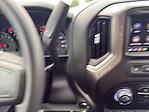 2026 Chevrolet Silverado 1500 Crew Cab 4WD Pickup for sale #TT460 - photo 24