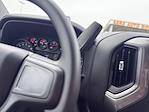 2026 Chevrolet Silverado 1500 Crew Cab 4WD Pickup for sale #TT460 - photo 25