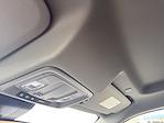 2026 Chevrolet Silverado 1500 Crew Cab 4WD Pickup for sale #TT460 - photo 27
