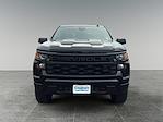 2026 Chevrolet Silverado 1500 Crew Cab 4WD Pickup for sale #TT460 - photo 3