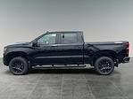 2026 Chevrolet Silverado 1500 Crew Cab 4WD Pickup for sale #TT460 - photo 5