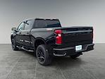 2026 Chevrolet Silverado 1500 Crew Cab 4WD Pickup for sale #TT460 - photo 6