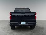 2026 Chevrolet Silverado 1500 Crew Cab 4WD Pickup for sale #TT460 - photo 7