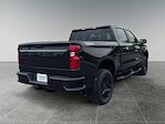 2026 Chevrolet Silverado 1500 Crew Cab 4WD Pickup for sale #TT460 - photo 2
