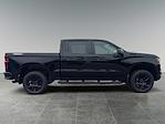 2026 Chevrolet Silverado 1500 Crew Cab 4WD Pickup for sale #TT460 - photo 8