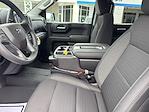 2026 Chevrolet Silverado 1500 Crew Cab 4WD Pickup for sale #TT460 - photo 9