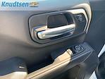 New 2026 Chevrolet Silverado 1500 Work Truck Regular Cab 4WD Pickup for sale #TT480 - photo 10