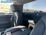 New 2026 Chevrolet Silverado 1500 Work Truck Regular Cab 4WD Pickup for sale #TT480 - photo 12