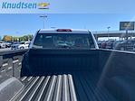 New 2026 Chevrolet Silverado 1500 Work Truck Regular Cab 4WD Pickup for sale #TT480 - photo 13