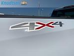 New 2026 Chevrolet Silverado 1500 Work Truck Regular Cab 4WD Pickup for sale #TT480 - photo 14