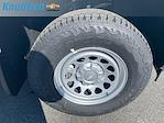 New 2026 Chevrolet Silverado 1500 Work Truck Regular Cab 4WD Pickup for sale #TT480 - photo 17