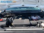 New 2026 Chevrolet Silverado 1500 Work Truck Regular Cab 4WD Pickup for sale #TT480 - photo 19