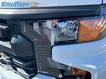 New 2026 Chevrolet Silverado 1500 Work Truck Regular Cab 4WD Pickup for sale #TT480 - photo 20