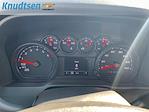 New 2026 Chevrolet Silverado 1500 Work Truck Regular Cab 4WD Pickup for sale #TT480 - photo 22