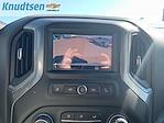 New 2026 Chevrolet Silverado 1500 Work Truck Regular Cab 4WD Pickup for sale #TT480 - photo 24