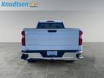 New 2026 Chevrolet Silverado 1500 Work Truck Regular Cab 4WD Pickup for sale #TT480 - photo 7