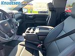 New 2026 Chevrolet Silverado 1500 Work Truck Regular Cab 4WD Pickup for sale #TT480 - photo 9
